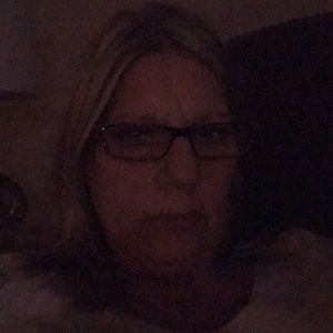 Meet your Posher, Natealie